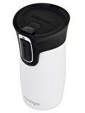 Contigo West Loop Mini Vakumlu Termos Bardak - Beyaz