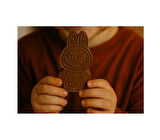 Passione Lacoco Dubai Çikolatalı Sütlü Çikolata 100 g