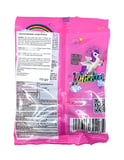 Candy Break Unicorn Yumuşak Şekerleme (113 gr) ile Sihirli Bir Lezzet Molası!