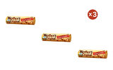 Werther's Original Cream Candies Karamel Kaplı Krema Şeker 50 g (3 ADET)