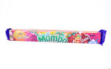 Mamba Meyve Aromalı Yumuşak Şeker 106 Gr