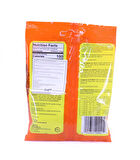Candy Break Sour Cola Bottles - Kola Aromalı Ekşi Yumuşak Şeker 113 Gr