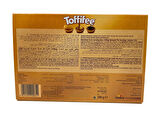 Storck Toffifee Fındıklı Karamelli Çikolata 200 Gr