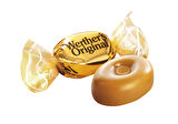 Werther's Original Cream Candies Karamel Kaplı Krema Şeker 150 g (2 ADET)