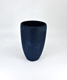 Kupilka 30 Coffee Go Kupa - Mavi