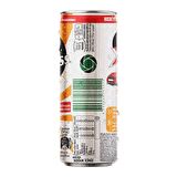 Nescafe Xpress Caramel Kahve Aromalı Sütlü İçecek 250 ml - 12 Adet 