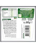 Nestle Damak Lokum Çikolata 6'lı Paket (6x60g)