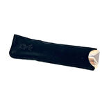 Opinel Inox Chaperon Serisi No 8 Paslanmaz Çelik Çakı - Model No: 12