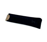 Opinel Inox Chaperon Serisi No 8 Paslanmaz Çelik Çakı - Model No: 10