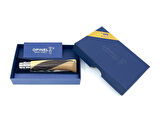 Opinel Inox Chaperon Serisi No 8 Paslanmaz Çelik Çakı - Model No:1