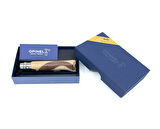 Opinel Inox Chaperon Serisi No 8 Paslanmaz Çelik Çakı - Model No: 6