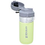 Stanley The Quick Flip Paslanmaz Çelik Termos Bardak 0.47 LT - Citron