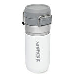 Stanley The Quick Flip Paslanmaz Çelik Termos Bardak 0.47 LT - Polar
