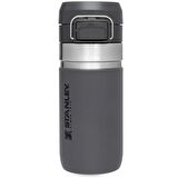 Stanley The Quick Flip Paslanmaz Çelik Termos Bardak 0.47 LT - Charcoal