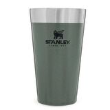 Stanley Adventure Vakumlu Soğuk İçecek Bardağı 0.47 Lt - Hammertone Green