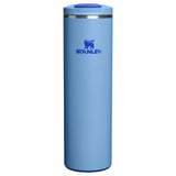 Stanley The Transit Fliptop Mug Termos 0.59L (20 OZ) - Blue Sky