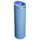 Stanley The Transit Fliptop Mug Termos 0.59L (20 OZ) - Blue Sky