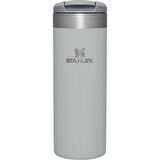 Stanley The AeroLight Transit Termos Bardak 0.47 Lt - (16 OZ) Fog Metallic