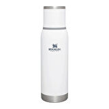 Stanley Adventure To-Go Vakumlu Paslanmaz Çelik Termos 0,75 Lt - Polar