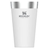 Stanley Adventure Vakumlu Soğuk İçecek Bardağı 0.47 Lt - Frost