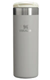 Stanley The AeroLight Transit Termos Bardak 0.47 Lt - (16 OZ) Ash