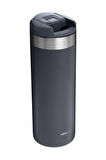 Stanley The AeroLight Transit Termos Bardak 0.47 Lt - (16 OZ) Twilight