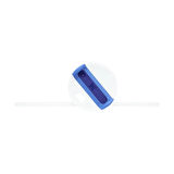 Stanley Quencher Pipetli Termos Bardak 1.18 Lt - Azure