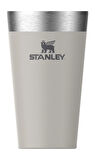 Stanley Adventure Vakumlu Soğuk İçecek Bardağı 0.47 Lt - Ash