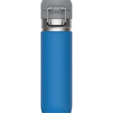 Stanley The Quick Flip Paslanmaz Çelik Termos Bardak 0.70 LT(24 OZ) - Azure