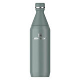 Stanley The All Day Slim Soğuk Su Şişesi 0,60 LT - Shale 
