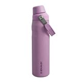 Stanley The Aerolight IceFlow Soğuk Su Termosu 0,60 Lt (20 OZ) - Lilac