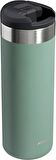 Stanley The AeroLight Transit Termos Bardak 0.47 Lt - (16 OZ) Shale Metallic