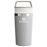 Stanley The Café-To-Go Travel Mug Seyahat Bardağı 0.35 L (12 oz) - Ash