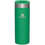 Stanley The AeroLight Transit Termos Bardak 0.47 Lt - (16 OZ) Meadow