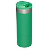 Stanley The AeroLight Transit Termos Bardak 0.47 Lt - (16 OZ) Meadow