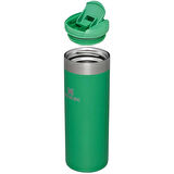 Stanley The AeroLight Transit Termos Bardak 0.47 Lt - (16 OZ) Meadow