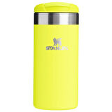 Stanley The AeroLight Transit Termos Bardak 0.35 Lt - (12 OZ) Electric Yellow