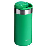 Stanley The AeroLight Transit Termos Bardak 0.35 Lt - (12 OZ) Meadow