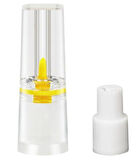 Süzen92 Sigara Ağızlığı Filtresi Slim 3'lü Set