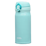 Thermos JNL-350 Ultralight Mug Termos 0,35L - Mint