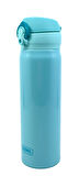Thermos JNL-500 Ultralight Mug Termos 0,50L - Mint