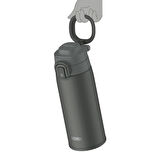 Thermos JOS-550 Ultralight Mug 0.55 Litre  - Dark Gray