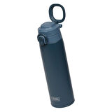 Thermos JOS-750 Ultralight Mug 0.75 Litre  - Indigo Blue