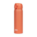 Thermos JNL-500 Ultralight Mug Termos 0,50L - Turuncu