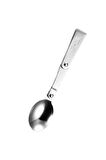 SK-3002 470ml Stainless King Kaşıklı Yemek Termosu - Açık Mavi