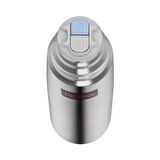 Thermos FBB-500 Staltermos Classic 0,5 Lt. Paslanmaz Çelik