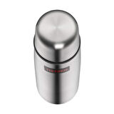 Thermos FBB-500 Staltermos Classic 0,5 Lt. Paslanmaz Çelik