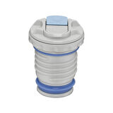 Thermos FBB-1000 Staltermos Classic 1 Lt. Paslanmaz Çelik
