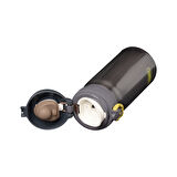 Thermos JNL-350 Ultralight Mug Termos 0,35L - Charcoal
