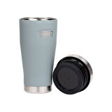 Thermos Icon Serisi 0,47L Mug - River Rock